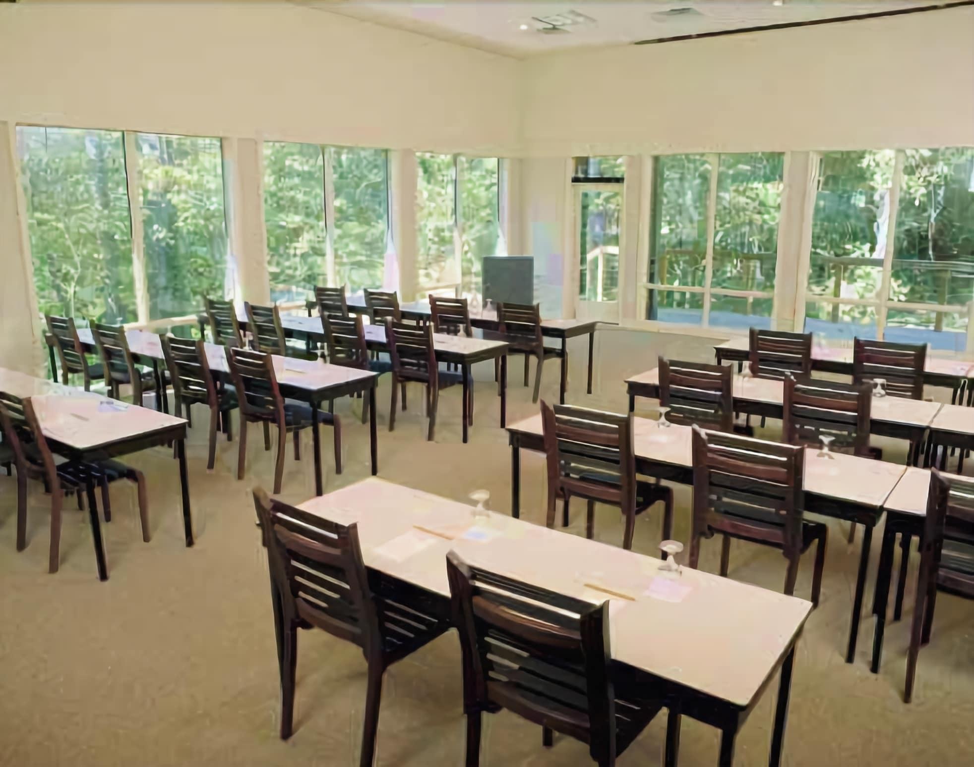 The Inn At Middleton Place North Charleston Esterno foto